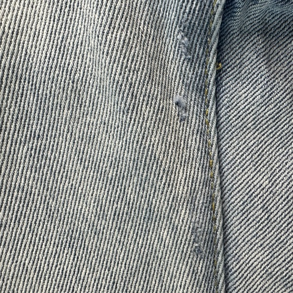 BDG High-Rise Bootcut Jeans - Picture 7 of 10